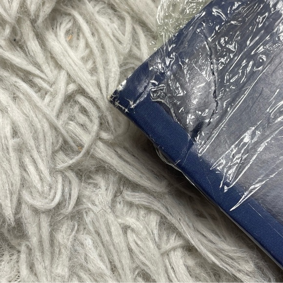 BLS Provider Manual American Heart Association (AHA) 2015 Guidelines NEW (SEALED - Picture 4 of 6